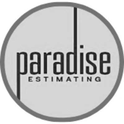 Paradise Estimating Services avatar