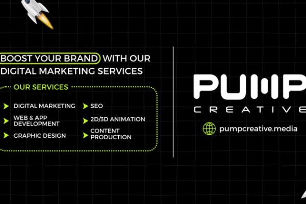 How Creative Marketing Agencies Sydney Work With Australia Advertising Agency for Business Growth