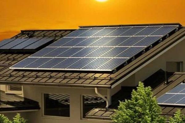 Compare Solar Panel Dealers in Guwahati for Better Choice