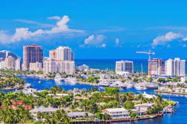 Special Inspections FL and Threshold Inspections FL: Ensuring Structural Safety