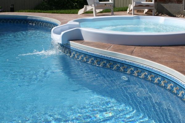 PremiumPolyfilm PVC Artificial Leather and Technical PVC Solutions Driving Industrial Innovation in India