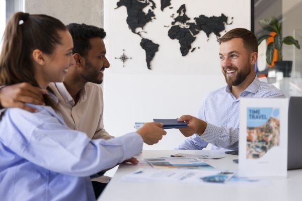 Employment Law Compliance: How Global Companies Stay Compliant with WorkMotion