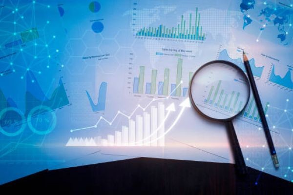 Global EGR Valve Market Key Players, Trends, Sales, Supply, Demand, Analysis and Forecast 2025-2034