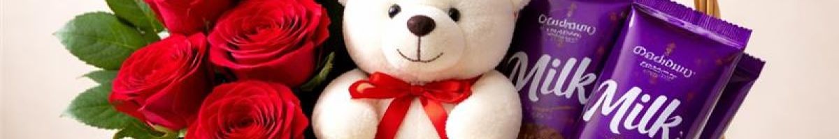 send flowers to Bangalore