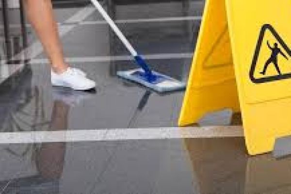 Hoe gebruik je fotocheck voor review scores in zorglocaties?