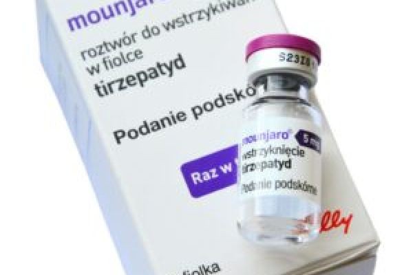 Mounjaro in Dubai: Success Stories and Real-Life Transformations