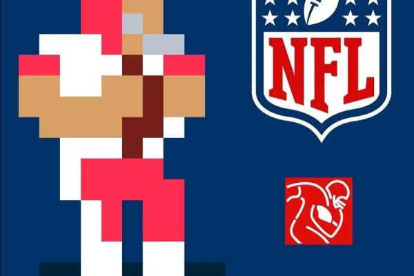 Retro Bowl and the Comfort of Familiarity