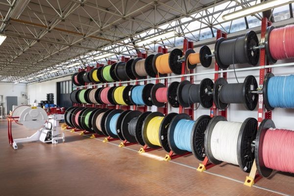 Cross-Linked Polyethylene Market Growth Driven by Rising Adoption in Plumbing and Piping Systems