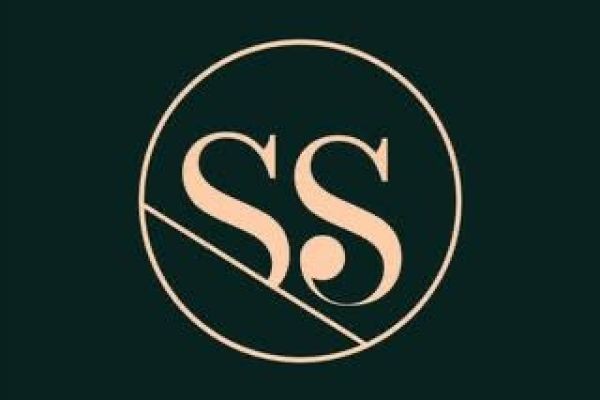 Skin Symphony Aesthetics Medical Center - Advanced Aesthetic, Dermatology, Dental & Gynecology Clinic in Al Bada, Dubai