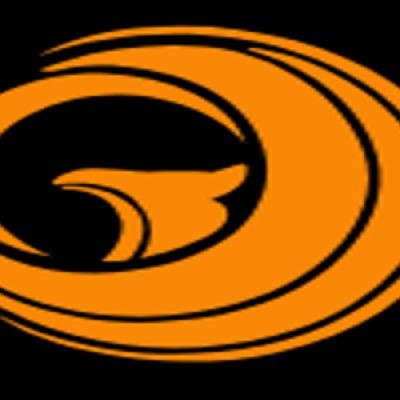 Phoenix Estimating Services avatar