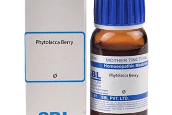 In recent years, there has been growing interest in natural remedies and homeopathic treatments for common ailments. One such remedy gaining attention..