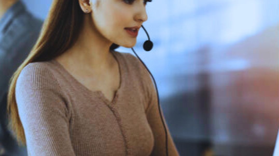 Netflix Phone Number Australia +61-180-086-8603_ 24X7 SERVICE