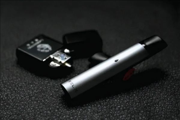 DIY個性化電子煙保護套,展現你的創意