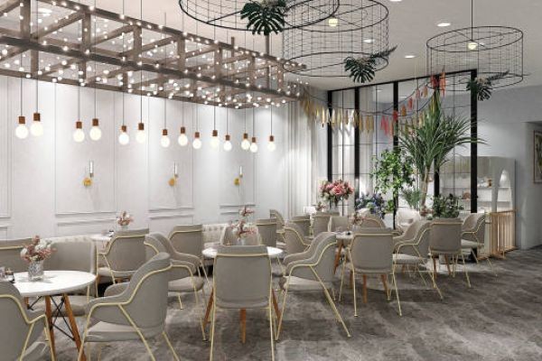 Good Indian Restaurants in Melbourne – Discover the Best Indian Restaurant in Melbourne at Elchi