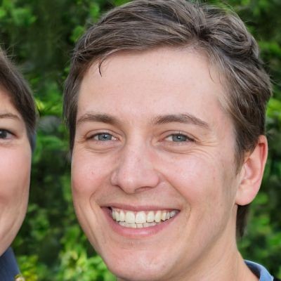 Cameron Addington avatar