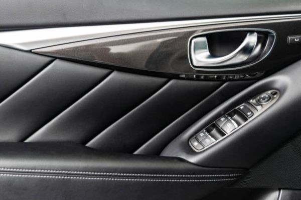 Automotive Plastics Market Investment Trends Shaping Global Automotive Material Strategies