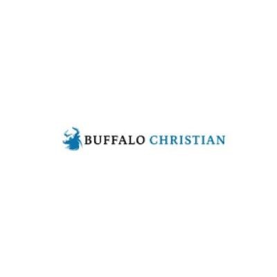 Buffalo Christian avatar