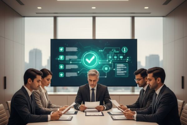 New Company Formation in India: A Complete Guide for UK and European Businesses