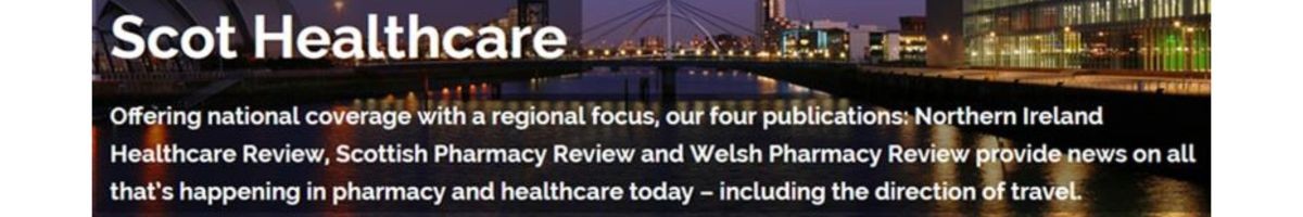 Buy Zopiclone Online - Pharmacy Life UK