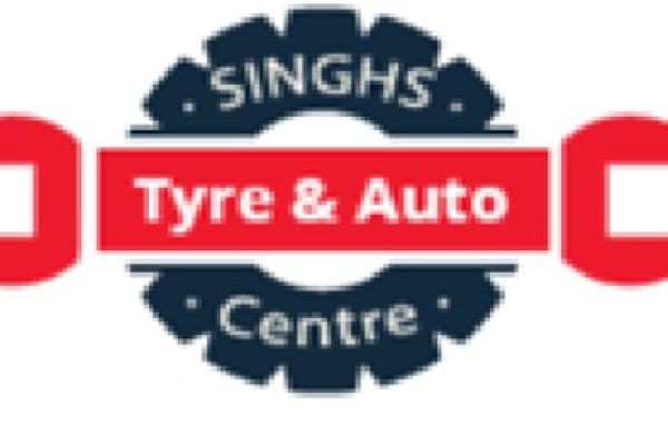 Complete Car Service Botanic Ridge, Logbook Service Lyndhurst & Tyre Sales Clyde