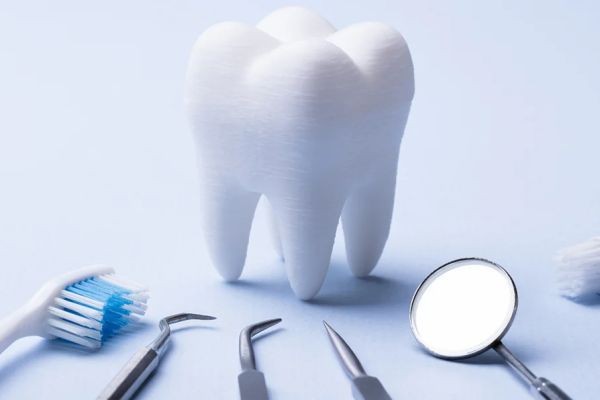 From First Tooth to Teen Years – The Dental Roots Pediatric Experts You Can Trust