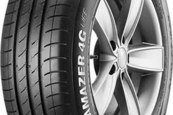 Car Tyres and Fitment Errors: How a Tyre Size Calculator Saves You Money