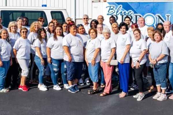 Professional Cleaning Solutions for Modern Workspaces and New Builds