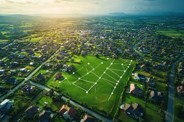 A Complete Guide to Krishvi Plotted Development Located in Rajanukunte