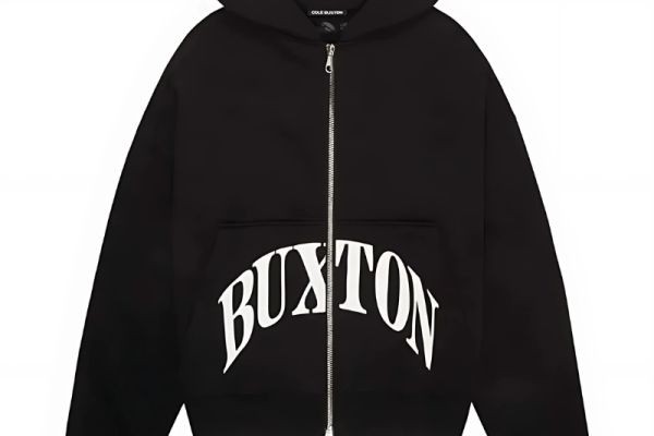 Where to Purchase a Cole Buxton Tracksuit