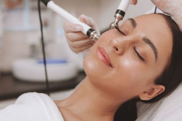 The Science Behind Modern Laser Skin Care Treatments