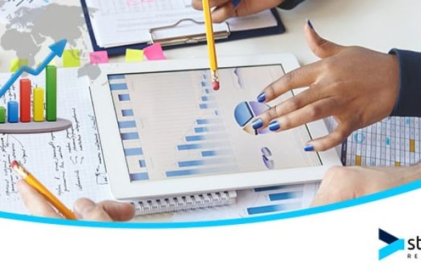 Oxygenators Market Size, Share, Growth Trends, and Forecast 2025–2033 | Expected to Reach USD 464 Million at 6.1% CAGR