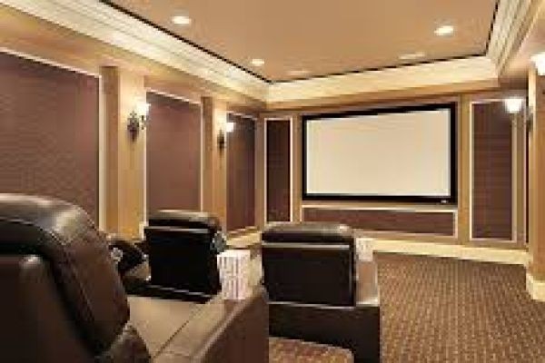 COMMERCIAL ROOFING Services in Decatur, TX: A Complete Guide for Local Businesses