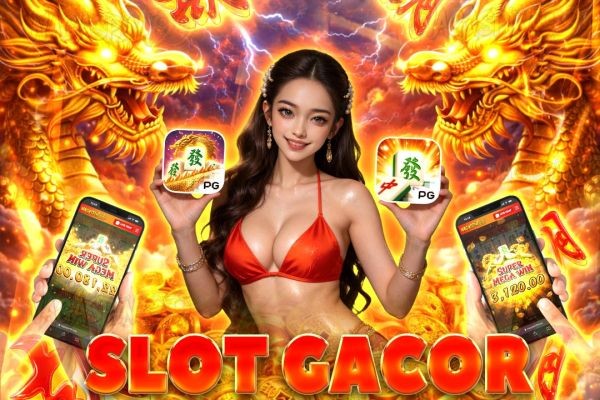 Kabar Nagaspin99: Cara Main Gampang Menang