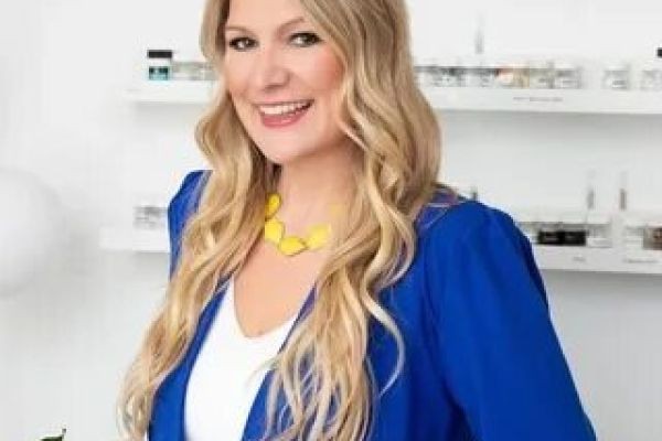 How to Choose the Right Wellness Center in Austin for Your Health Goals