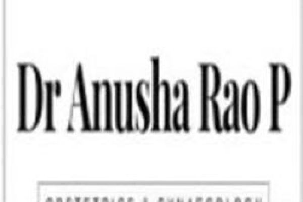 Trying to Conceive for Over 6 Months