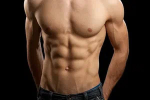 How Customized Is Vaser 4D Liposuction in Dubai?