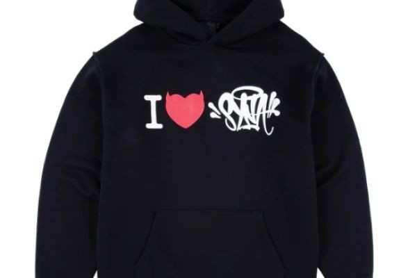 Syna World Clothing Quality And Design Overview