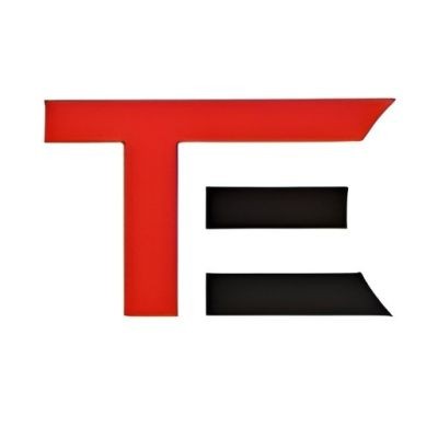 Tech Formation avatar