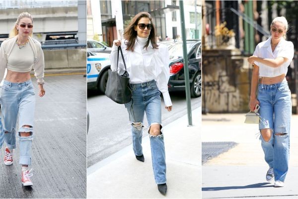 do read reviews or comments on myself