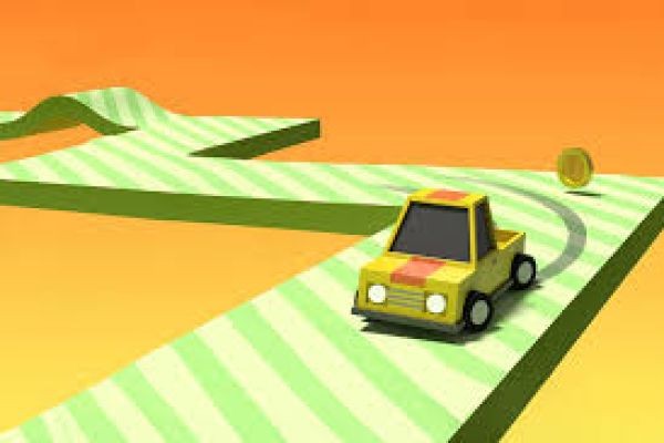 Building Your Empire (of Curves!): A Deep Dive into Store Management with Drift Boss