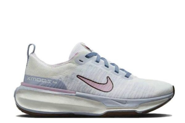 อัปเดตรองเท้าสายสปอร์ตและสตรีทที่ไม่ควรพลาด