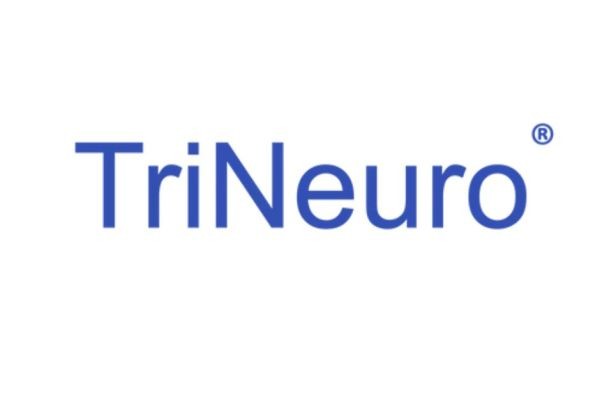 TriNeuro Joint Support Capsules Buy Now – Support Stronger, Healthier Joints Naturally