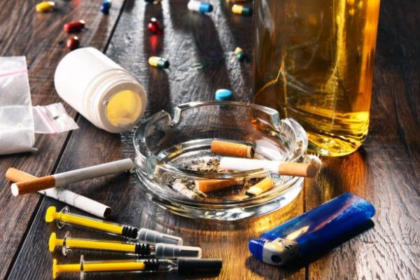 Rehabilitation Center Near Me & Nasha Mukti Kendra Near Me – Trusted Recovery with Nivaran Nasha Mukti Kendra