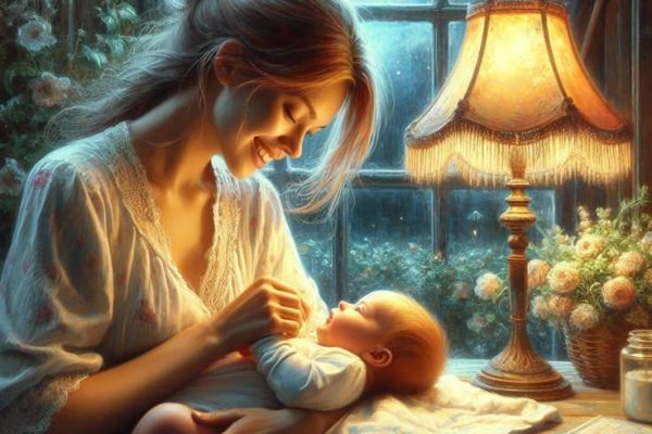 MAM-Painting: Professional Residential and Commercial Painting Services