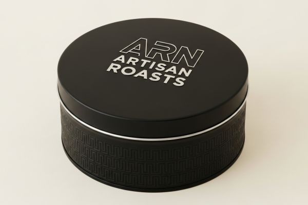 Custom Round Boxes: Elevate Packaging Standards