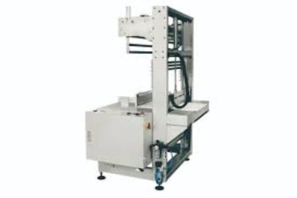 Youngsun Packaging Machine Components For Industrial Lines