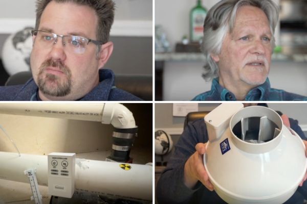 Four Point Inspection Service Punta Gorda FL: Complete Guide for Homeowners