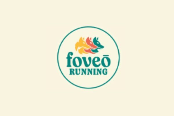 Foveo Running – Specialty Running Shoe Store in Courtenay, Canada