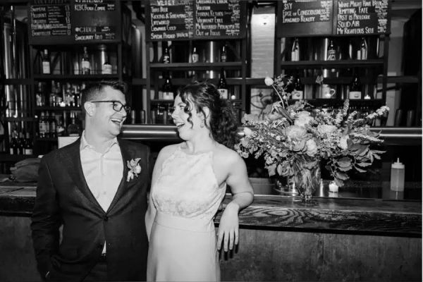 How Clothing Rack Rental NYC Enhances Your Fashion Show Production