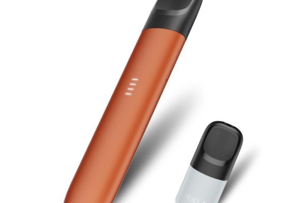 RELX รุ่น 6 ใหม่ล่าสุด ฟีลดี น่าจัด 2026